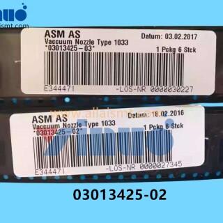 03013425-02-SIEMENS-ASM-NOZZLE-1033