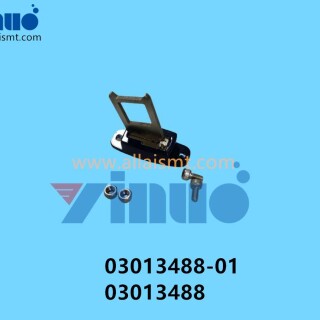 03013488-01-03013488-SIEMENS-ASM-SCHMERSAL-AZ335-ACTUATOR-3