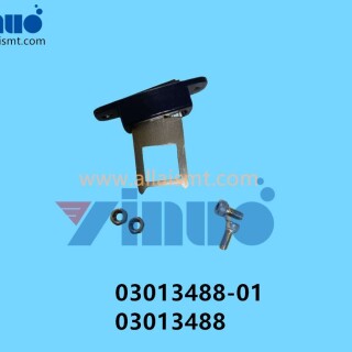 03013488-01-03013488-SIEMENS-ASM-SCHMERSAL-AZ335-ACTUATOR-4
