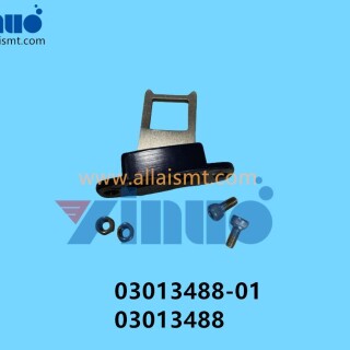 03013488-01-03013488-SIEMENS-ASM-SCHMERSAL-AZ335-ACTUATOR-5