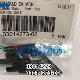 03014273-03014273-02-SIEMENS-ASM-CONTROL-CABLE
