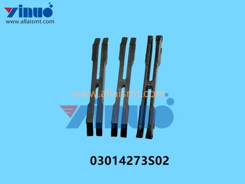 03014273S02 SIEMENS ASM Tape Support 3x8mm SL (4)