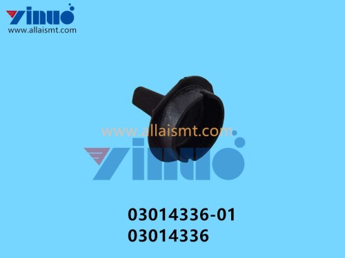03014336 01 03014336 SIEMENS ASM NOZZLE 1133 (1)