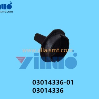 03014336-01-03014336-SIEMENS-ASM-NOZZLE-1133-1