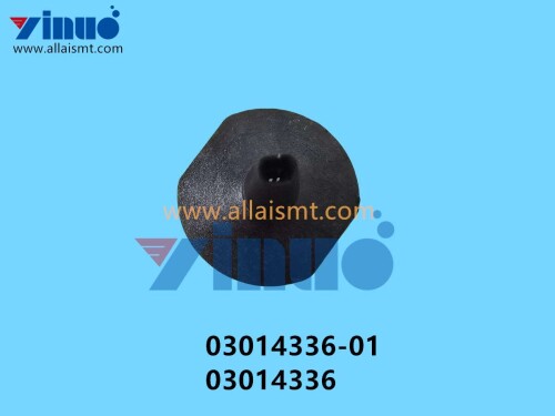 03014336 01 03014336 SIEMENS ASM NOZZLE 1133 (2)