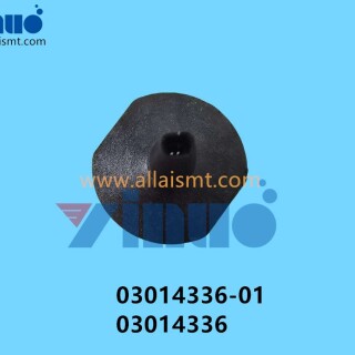03014336-01-03014336-SIEMENS-ASM-NOZZLE-1133-2