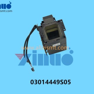 03014449S05-SIEMENS-ASM-BE-Camera-CP-Type28-1