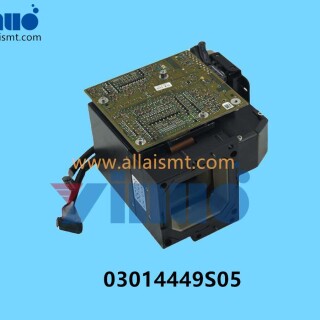 03014449S05-SIEMENS-ASM-BE-Camera-CP-Type28-2