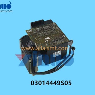03014449S05-SIEMENS-ASM-BE-Camera-CP-Type28-3