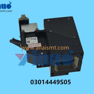 03014449S05-SIEMENS-ASM-BE-Camera-CP-Type28-4