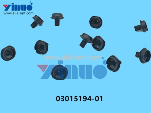 03015194 01 SIEMENS ASM NOZZLE 1035