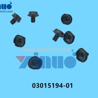 03015194-01-SIEMENS-ASM-NOZZLE-1035