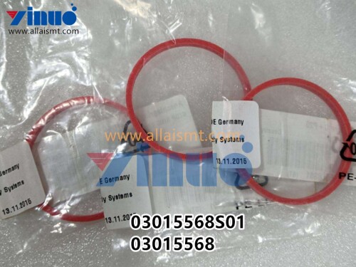 03015568S01 03015568 SIEMENS ASM STOP RING (1)