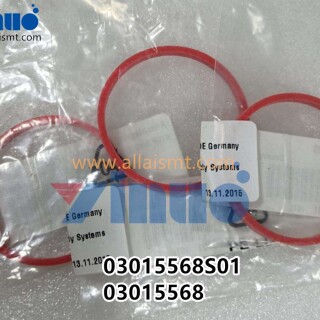 03015568S01-03015568-SIEMENS-ASM-STOP-RING-1