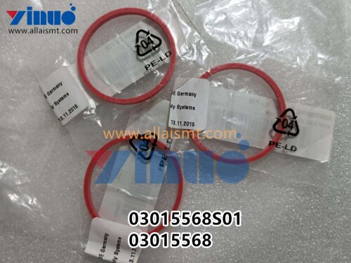 03015568S01 03015568 SIEMENS ASM STOP RING (2)