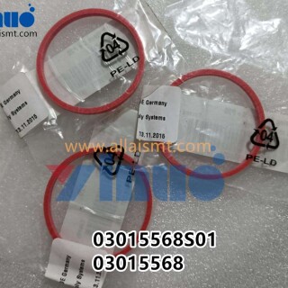 03015568S01-03015568-SIEMENS-ASM-STOP-RING-2