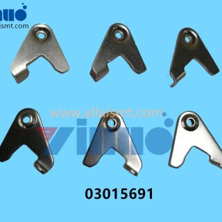 03015691-SIEMENS-ASM-FEEDER-Lever-Opener-Pickup-Window-8-12-1