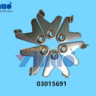 03015691-SIEMENS-ASM-FEEDER-Lever-Opener-Pickup-Window-8-12-2