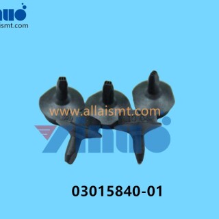 03015840-01-SIEMENS-ASM-NOZZLE-1004