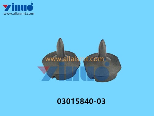 03015840 03 SIEMENS ASM NOZZLE 1004 (1)