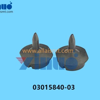 03015840-03-SIEMENS-ASM-NOZZLE-1004-1
