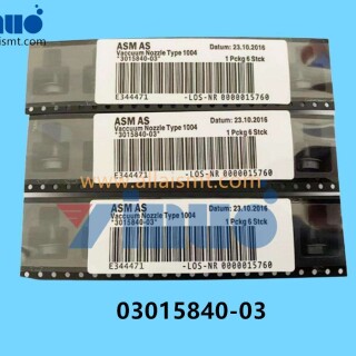 03015840-03-SIEMENS-ASM-NOZZLE-1004-2