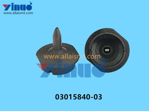 03015840 03 SIEMENS ASM NOZZLE 1004 (3)