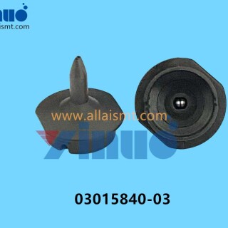 03015840-03-SIEMENS-ASM-NOZZLE-1004-3