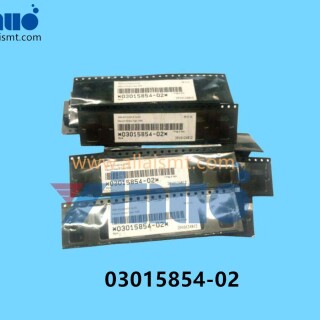 03015854-02-SIEMENS-ASM-NOZZLE-NOZZLE-1006