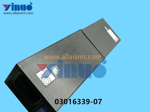 03016339 07 SIEMENS ASM REFLECTEUR CAMERA SST33 IX 20 (1)