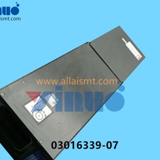 03016339-07-SIEMENS-ASM-REFLECTEUR-CAMERA-SST33-IX-20-1