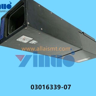 03016339-07-SIEMENS-ASM-REFLECTEUR-CAMERA-SST33-IX-20-4