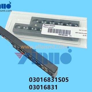03016831S05-03016831-SIEMENS-ASM-Magazine-Complete-Nozzle-Exchanger-1