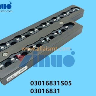 03016831S05-03016831-SIEMENS-ASM-Magazine-Complete-Nozzle-Exchanger-2