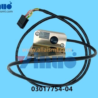 03017754-04-SIEMENS-ASM-READ-HEAD-Y-AXIS-1