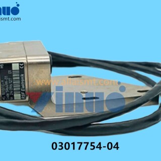 03017754-04-SIEMENS-ASM-READ-HEAD-Y-AXIS-3