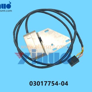 03017754-04-SIEMENS-ASM-READ-HEAD-Y-AXIS-4