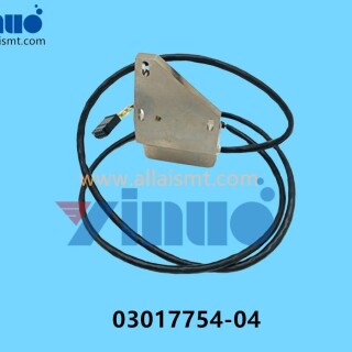 03017754-04-SIEMENS-ASM-READ-HEAD-Y-AXIS-5