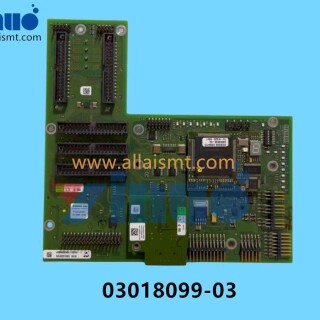 03018099-03-SIEMENS-ASM-SIEMENS-DCDC-WANDLER-KOPFINTERFACE-1
