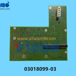 03018099-03-SIEMENS-ASM-SIEMENS-DCDC-WANDLER-KOPFINTERFACE-2