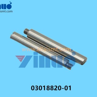 03018820-01-SIEMENS-ASM-Fixing-pin-1