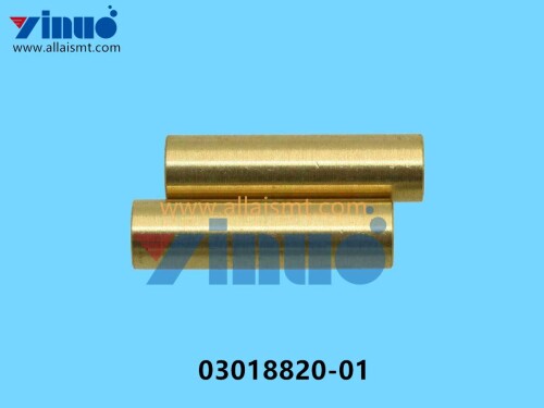 03018820 01 SIEMENS ASM Fixing pin (2)