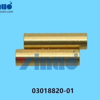 03018820-01-SIEMENS-ASM-Fixing-pin-2