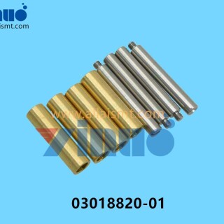 03018820-01-SIEMENS-ASM-Fixing-pin-3