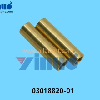 03018820-01-SIEMENS-ASM-Fixing-pin-4
