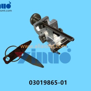 03019865-01-SIEMENS-ASM-Z-END-SWITCH-UNIT-GAUGE-FOR-STAR-1