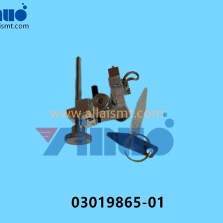 03019865-01-SIEMENS-ASM-Z-END-SWITCH-UNIT-GAUGE-FOR-STAR-2