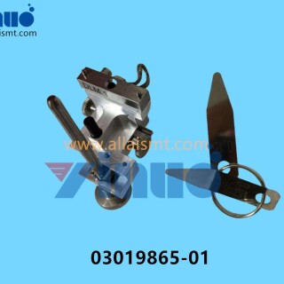 03019865-01-SIEMENS-ASM-Z-END-SWITCH-UNIT-GAUGE-FOR-STAR-3
