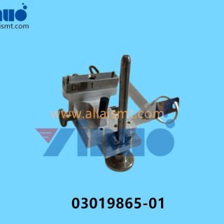 03019865-01-SIEMENS-ASM-Z-END-SWITCH-UNIT-GAUGE-FOR-STAR-4