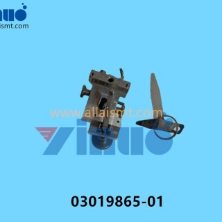 03019865-01-SIEMENS-ASM-Z-END-SWITCH-UNIT-GAUGE-FOR-STAR-5